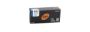 Afbeelding - https-www-ez-catalog-nl-Asset-7bcf61e5bb874df1b18ded4952db938f-ImageFullSize-842030-jpg